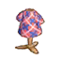 Muffy - Animal Crossing Wiki - Nookipedia