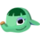 Opal NL Villager Icon.png