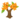 Orange Osmanthus PC Icon.png