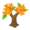 Orange Osmanthus PC Icon.png