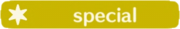 PC Banner - Special.png