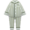 PJ Outfit (Gray) NH Icon.png