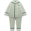 PJ Outfit (Gray) NH Icon.png