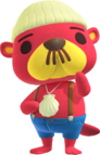 Pascal NH.png