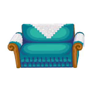 Pavé Sofa CF Model.png