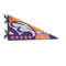 Pennant (Sports) NH Icon.png