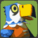 Pierce's Pic WW Texture.png