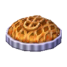 Pumpkin Pie NL Model.png