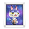 Punchy's Photo (White) NH Icon.png