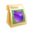 Purple Tulip Seeds PC Icon.png