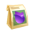 Purple Tulip Seeds PC Icon.png