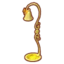 Re-Note Solfège Bell PC Icon.png