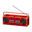 Red Boom Box PG Model.png