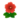 Red Hibiscus PC Icon.png