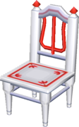 Regal Chair (Royal Red) NL Render.png