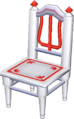 Regal Chair (Royal Red) NL Render.png