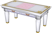 Regal Table (Royal Yellow - Royal Pink) NL Render.png