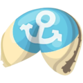 Roald's Beach Cookie PC Icon.png