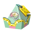 Royal Gift+ PC Icon.png