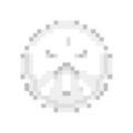 Sand Dollar PG Inv Icon Upscaled.png