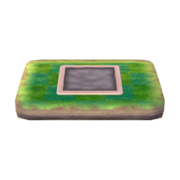 Sandbox (Public Works Project) NL Model.png