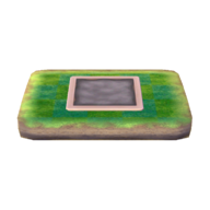 Sandbox (Public Works Project) NL Model.png