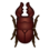 saw stag