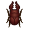 Saw Stag NH Icon.png