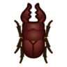 Saw Stag NH Icon.png