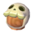 Skeleton Hood NL Model.png