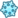 Snowflake NH Inv Icon cropped.png