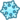Snowflake NH Inv Icon cropped.png