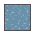 Stargazer Rug PC Icon.png