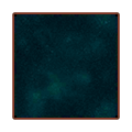 Starry-Night Grass Floor PC Icon.png