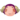 Stella PC Villager Icon.png