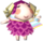 Harp (Animal Crossing) - Animal Crossing Wiki - Nookipedia