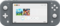 Switch Lite.png