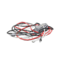 Tangled Cords (Red & Black) NH Icon.png