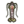 Tiger Prawn NL Icon.png