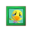Twiggy's Pic PC Icon.png
