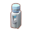 Water Cooler PC Icon.png