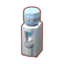 Water Cooler PC Icon.png