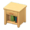 Wooden End Table NH Icon.png