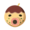 Zucker NL Villager Icon.png