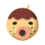 Zucker NL Villager Icon.png