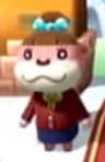 AF Lottie.png