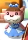 AF Lottie Lv. 5 Outfit.png