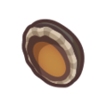 Abalone NH Icon.png
