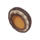 Abalone NH Icon.png