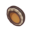 Abalone NH Icon.png
